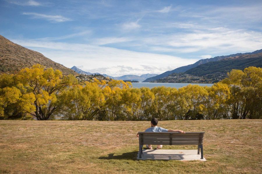 New-Zealand-Mortgage-Brokers New-Zealand-Mortgage-Brokers