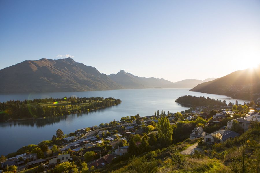 Queenstown-New-Zealand-Mortgages Queenstown-New-Zealand-Mortgages