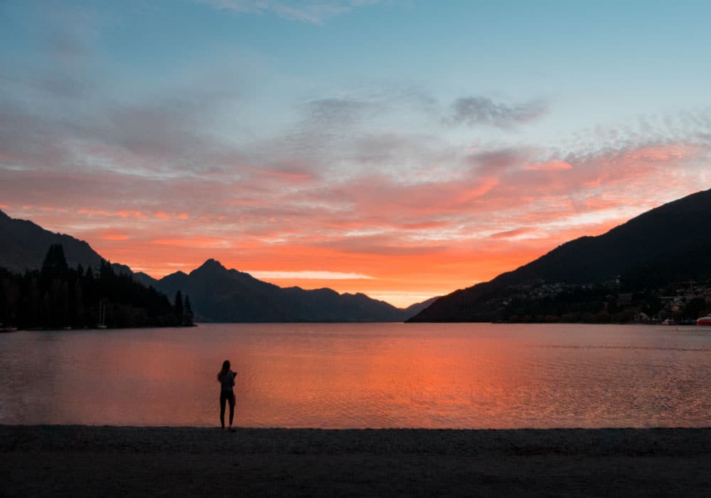 Are Mortgage Brokers Worth It?